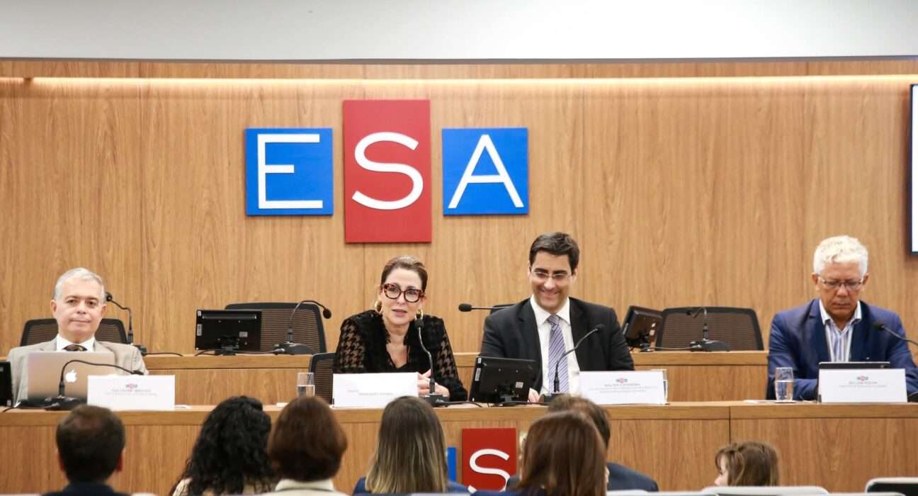 Proteção de Dados Rio de janeiro