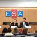 Proteção de Dados Rio de janeiro