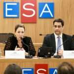 Proteção de Dados Rio de janeiro