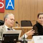 Proteção de Dados Rio de janeiro