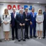 Lideranças do Direito Rio de janeiro