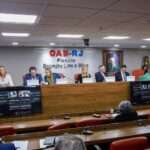 VI Concurso de Redação Rio de janeiro