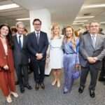 Dia Nacional do Ministério Público Rio de janeiro