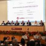 Dia Nacional do Ministério Público Rio de janeiro