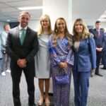 Dia Nacional do Ministério Público Rio de janeiro