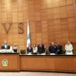 Posse no TRE- RJ Rio de janeiro