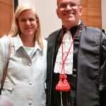 Posse no TRE- RJ Rio de janeiro