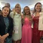 Posse no TRE- RJ Rio de janeiro