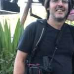 A pré-estreia de Veias Abertas, no Cine Henfil, em Maricá Rio de janeiro