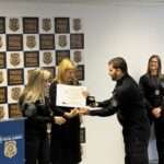 Condecoração Rio de janeiro