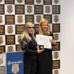 Condecoração Rio de janeiro