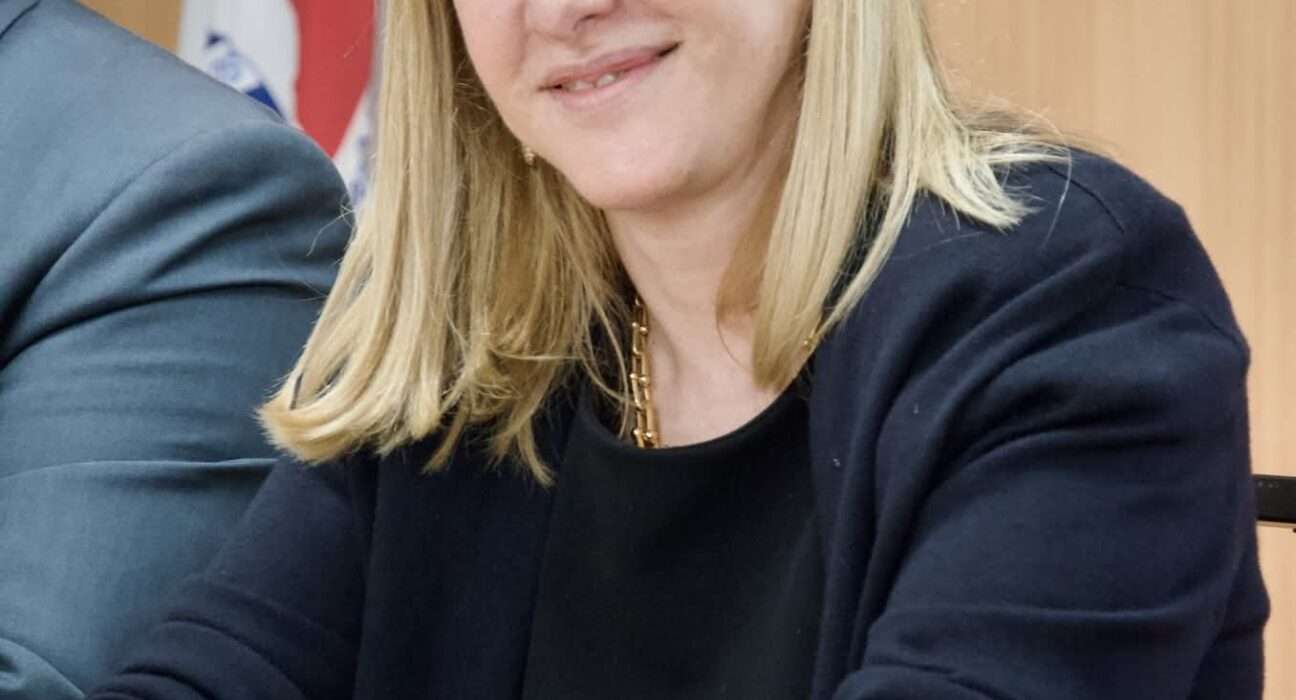 Acesso de advogadas às salas de amamentação do TJRJ Rio de janeiro