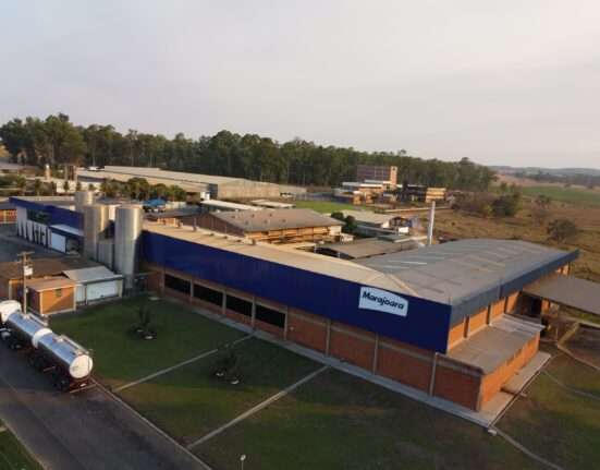 Leite sem lactose é nutritivo? Economia