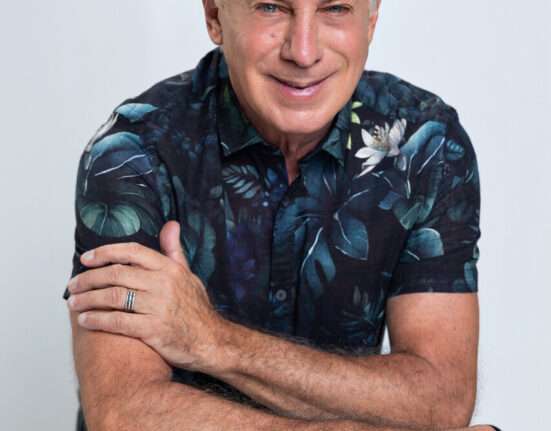 Flávio Venturini retorna ao Rio de Janeiro para encerramento da turnê" “Minha História Dicas