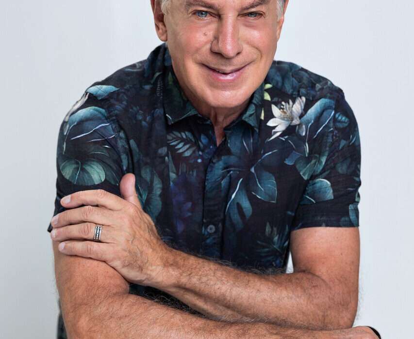 Flávio Venturini retorna ao Rio de Janeiro para encerramento da turnê" “Minha História Música