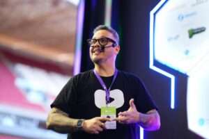 Space Today 2025 transforma Brasília em palco da ciência e da inovação com quatro dias de experiências gratuitas Eventos