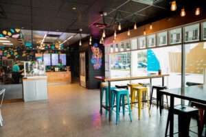 No mês das férias, Goiânia ganha mais uma opção de lazer com franquia norte-americana de milkshakes artesanais Dicas