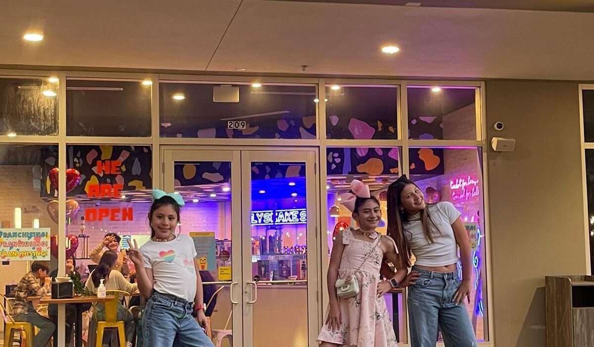 No mês das férias, Goiânia ganha mais uma opção de lazer com franquia norte-americana de milkshakes artesanais Dicas