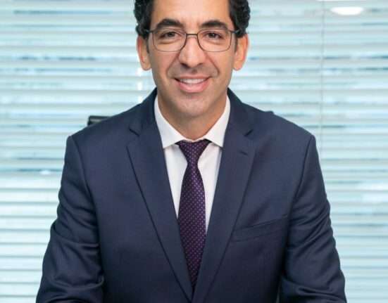 Cirurgia plástica redefine contorno corporal após emagrecimento Rio de janeiro