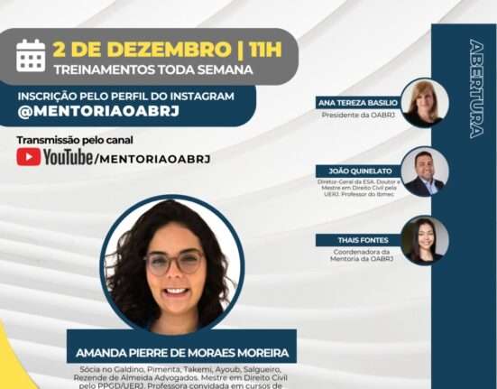 Treinamento Permanente em Direito Civil Artes