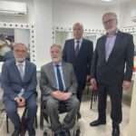 Homenagem da UFF: Prata da Casa Rio de janeiro