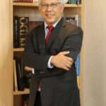 Encontro estratégico Rio de janeiro