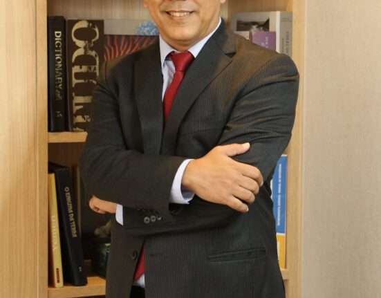 Encontro estratégico Rio de janeiro