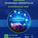 Encontro estratégico Rio de janeiro