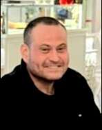 A fome que não deve morrer mas transmutar Rio de janeiro