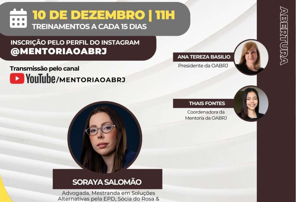 Treinamento Permanente em Compliance Rio de janeiro