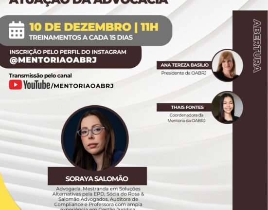 Treinamento Permanente em Compliance Esporte