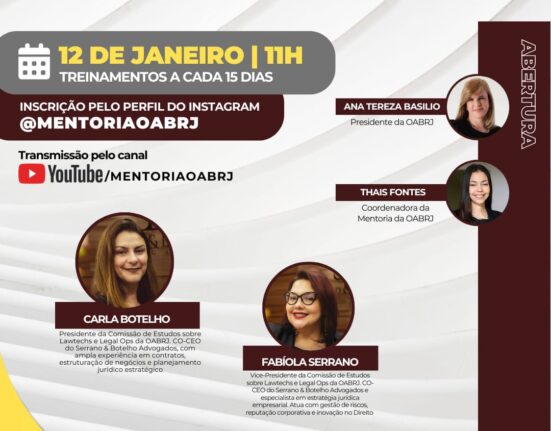 Treinamento Permanente em Tecnologia e Inteligência Artificial Cultura