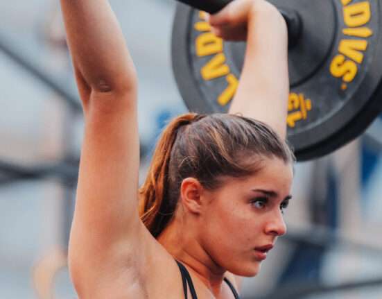 Brasiliense de 15 anos conquista vaga para o Wodapalooza 2026 e lança campanha para chegar ao internacional de CrossFit Rio de janeiro