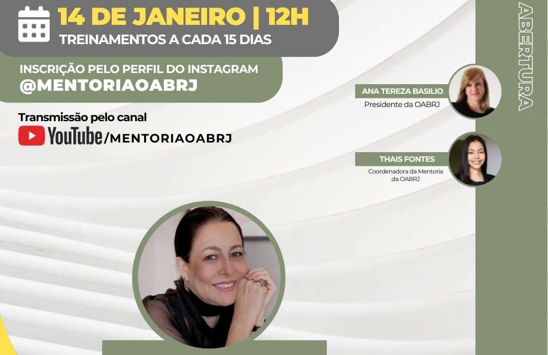 Treinamento Permanente em LGPD Rio de janeiro