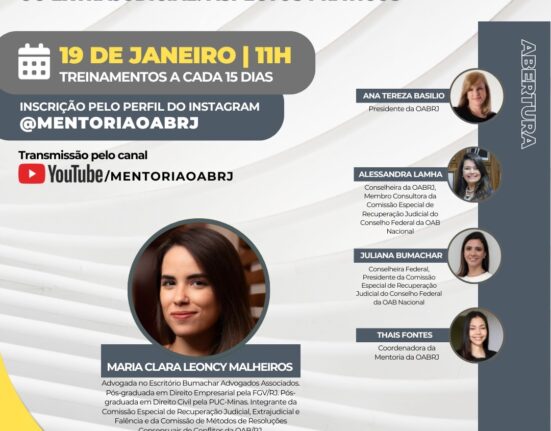 Treinamento Permanente em Direito Antidiscriminatório Teatro