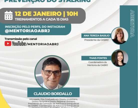 Treinamento Permanente em Advocacia Extrajudicial Teatro