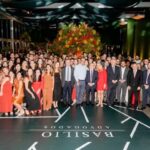 Confraternização do Basílio Advogados Rio de janeiro