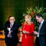 Confraternização do Basílio Advogados Rio de janeiro