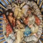 Leilão do Reviver Centro Rio de janeiro