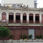 Leilão do Reviver Centro Rio de janeiro