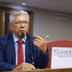 Educação Financeira-Consumidor Protegido Rio de janeiro