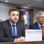 Educação Financeira-Consumidor Protegido Rio de janeiro