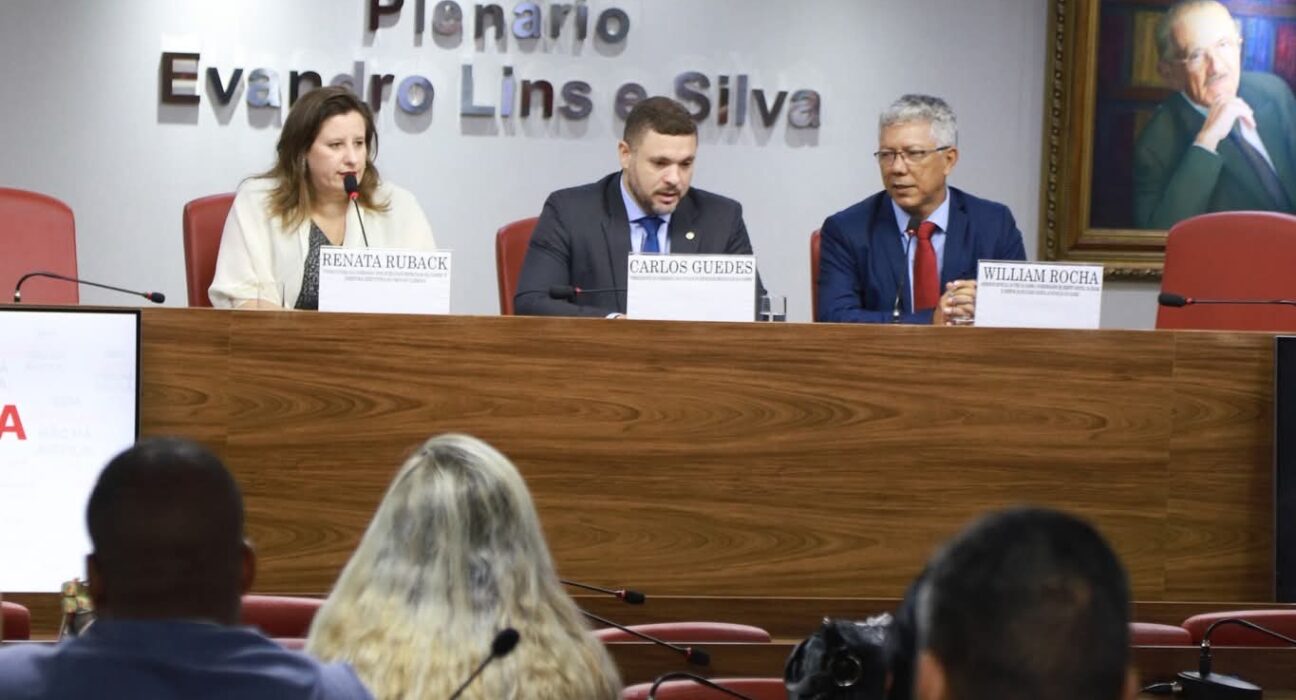 Educação Financeira-Consumidor Protegido Rio de janeiro