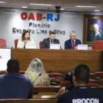 Educação Financeira-Consumidor Protegido Rio de janeiro