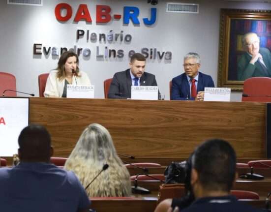 Educação Financeira-Consumidor Protegido Eventos