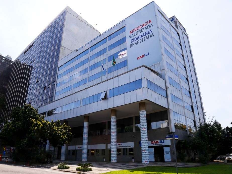 Recesso de fim de ano Rio de janeiro