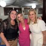 Confraternização da OAB de Bangu Rio de janeiro