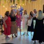 Confraternização da OAB de Bangu Rio de janeiro