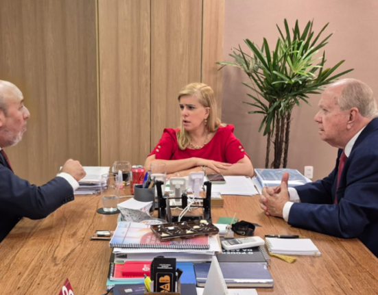 Conselho Consultivo será incorporado ao Regimento Interno Gastronomia