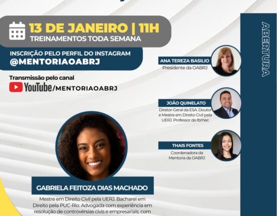 Treinamento Permanente em Direito Civil Música